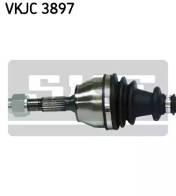 skf vkjc3897